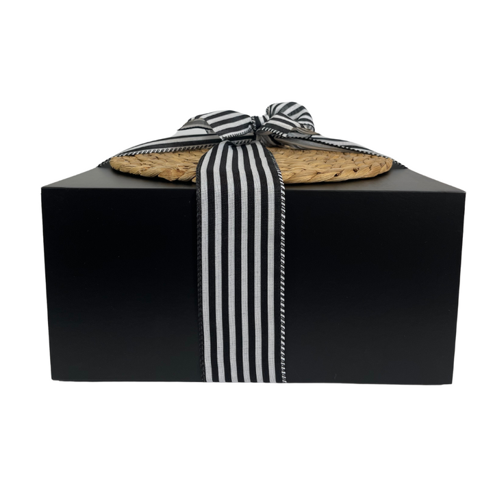 Home Comforts Gift Box